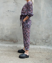 Load image into Gallery viewer, IRO Poincia Jumpsuit