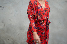 Load image into Gallery viewer, IRO Nucha Dress