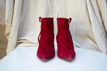 Load image into Gallery viewer, IRO ankle bootie