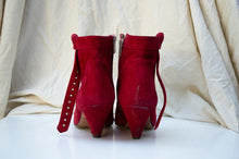 Load image into Gallery viewer, IRO ankle bootie