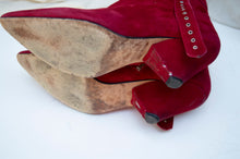 Load image into Gallery viewer, IRO ankle bootie