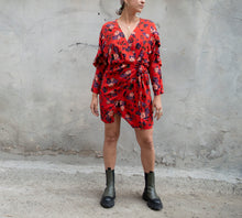 Load image into Gallery viewer, IRO Nucha Dress