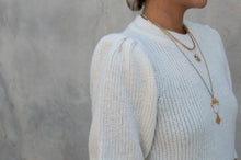 Load image into Gallery viewer, IRO Hobson Sweater