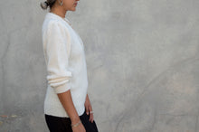 Load image into Gallery viewer, IRO Hobson Sweater