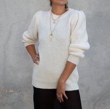 Load image into Gallery viewer, IRO Hobson Sweater