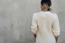 Load image into Gallery viewer, IRO Hobson Sweater