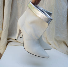 Load image into Gallery viewer, IRO Avina Boot