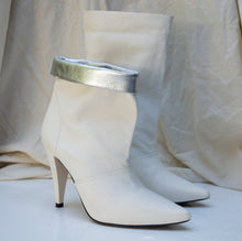 Load image into Gallery viewer, IRO Avina Boot