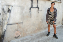 Load image into Gallery viewer, Isabel Marant Étoile IPA Flannel