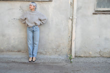 Load image into Gallery viewer, Isabel Marant Sweater