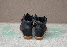 Load image into Gallery viewer, Isabel Marant Betty Sneaker