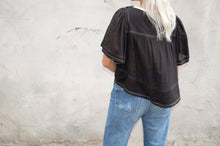 Load image into Gallery viewer, Isabel Marant Shirt