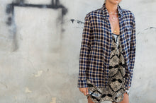 Load image into Gallery viewer, Isabel Marant Étoile IPA Flannel