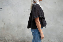 Load image into Gallery viewer, Isabel Marant Shirt