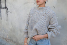 Load image into Gallery viewer, Isabel Marant Sweater
