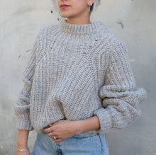 Load image into Gallery viewer, Isabel Marant Sweater