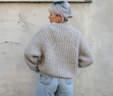 Load image into Gallery viewer, Isabel Marant Sweater