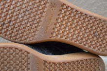 Load image into Gallery viewer, Isabel Marant Betty Sneaker