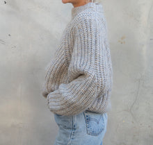 Load image into Gallery viewer, Isabel Marant Sweater