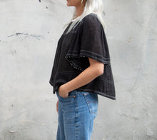 Load image into Gallery viewer, Isabel Marant Shirt