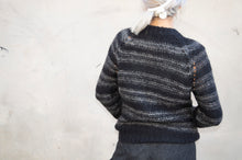 Load image into Gallery viewer, Étoile Isabel Marant Cardigan