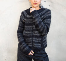 Load image into Gallery viewer, Étoile Isabel Marant Cardigan