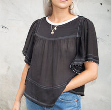 Load image into Gallery viewer, Isabel Marant Shirt
