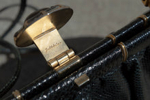 Load image into Gallery viewer, Judith Lieber Handbag