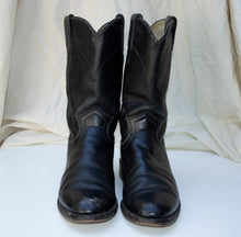 Load image into Gallery viewer, Justin Boot
