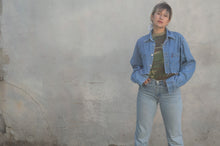 Load image into Gallery viewer, Levi's Denim Shirt