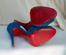Load image into Gallery viewer, Christian Louboutin Pump