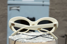 Load image into Gallery viewer, Crap Eyewear - The Love Tempo