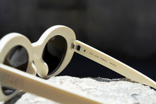 Load image into Gallery viewer, Crap Eyewear - The Love Tempo