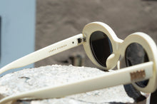 Load image into Gallery viewer, Crap Eyewear - The Love Tempo