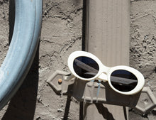 Load image into Gallery viewer, Crap Eyewear - The Love Tempo