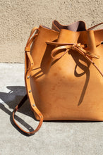 Load image into Gallery viewer, Mansur Gavriel Large Bucket Bag