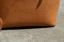 Load image into Gallery viewer, Mansur Gavriel Large Bucket Bag