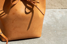 Load image into Gallery viewer, Mansur Gavriel Large Bucket Bag