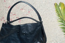 Load image into Gallery viewer, Margiela Shoulder Bag