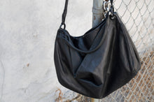 Load image into Gallery viewer, Margiela Shoulder Bag