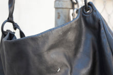 Load image into Gallery viewer, Margiela Shoulder Bag