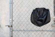 Load image into Gallery viewer, Margiela Shoulder Bag