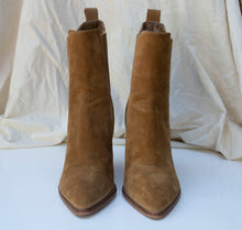 Load image into Gallery viewer, Matisse Boots