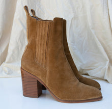Load image into Gallery viewer, Matisse Boots
