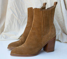 Load image into Gallery viewer, Matisse Boots