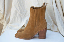 Load image into Gallery viewer, Matisse Boots