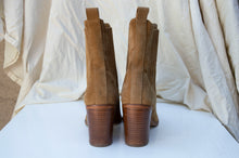 Load image into Gallery viewer, Matisse Boots