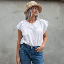 Load image into Gallery viewer, Vintage Top