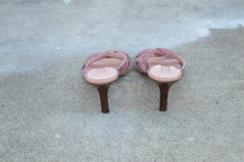 Load image into Gallery viewer, Nodstrom Sandal Pump