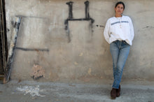 Load image into Gallery viewer, Obvious Wines Crewneck